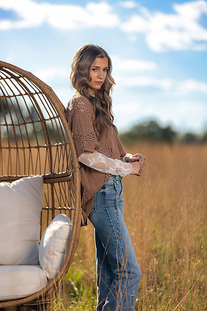 Ella_R_SP_25_008_3873