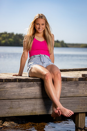 RepTeam_22_LBC_1565_16