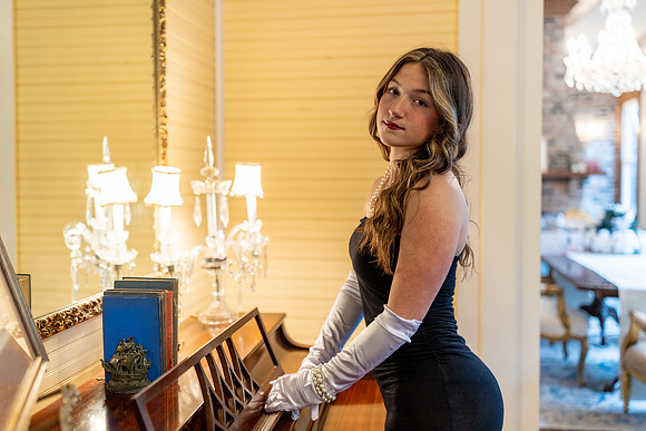 Cleo_B_SP_24_S01_056_5864