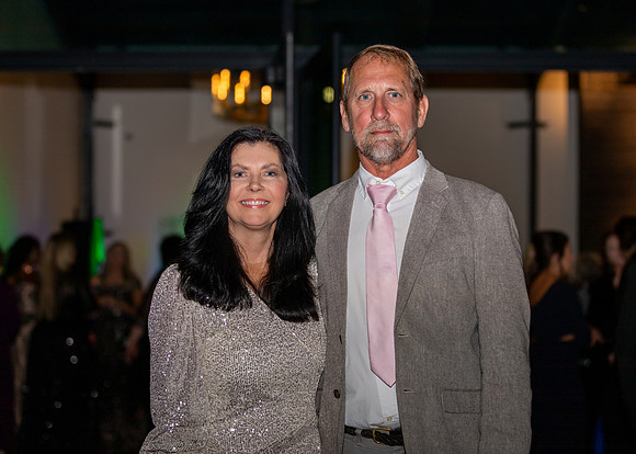 Pink_Gala_2022_6180_108