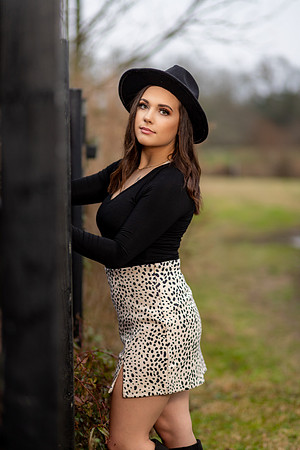 IMG_0887