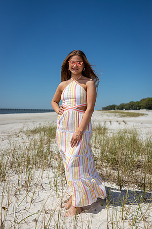 Paityn_H_SP22_9371_50
