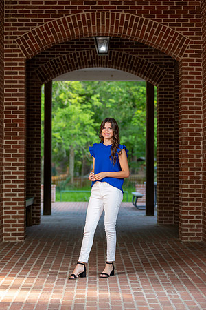 Emily_C_SP_2024_01_3331