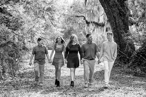Jazmine_S_Family_2024_15_148