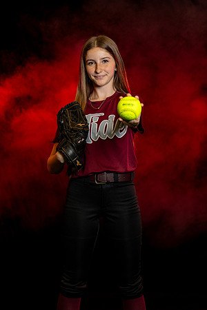 PJHS_Softball_2025_01_1278