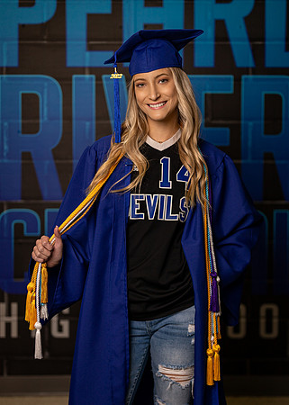 Alyssa_F_Soccer_2022_3244_36