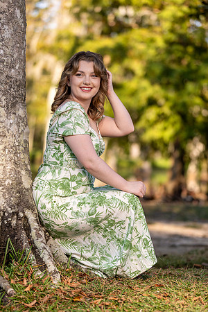 Chloe_L_SP_25_S01_006_0122