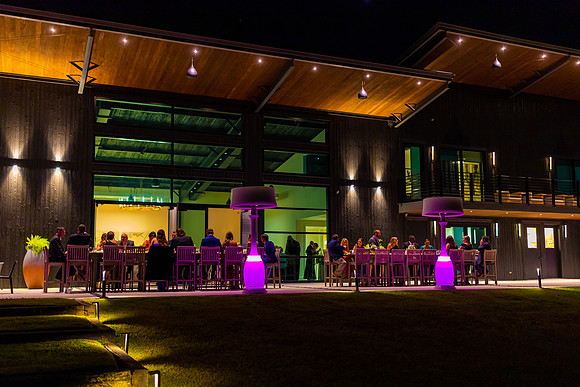 Pink_Gala_2022_5521_064