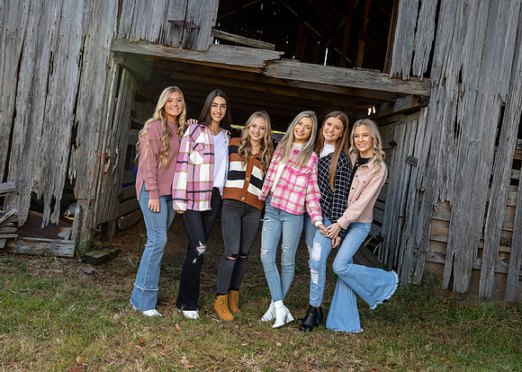 Cam_Fall_Shoot_IMG_0979_01