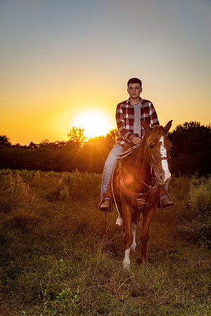 Dominick_L_Session_1_9362_31