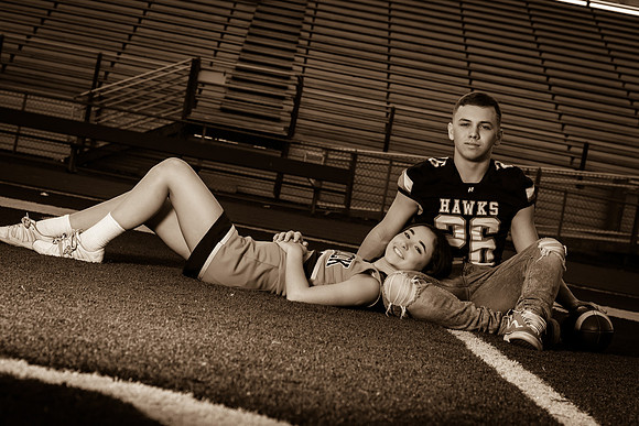 IMG_3513_sepia_tone