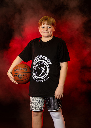 Crossover_Basketball_Day2_Team5_02_0633