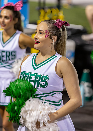 Lanie Abney (9)