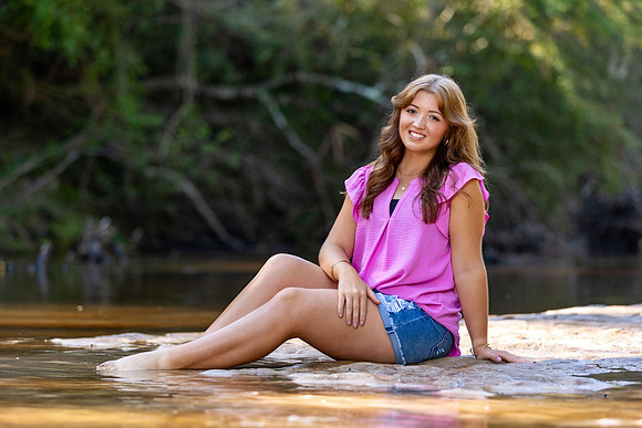 Molly_Grace_R_Creek_2025_02_0499