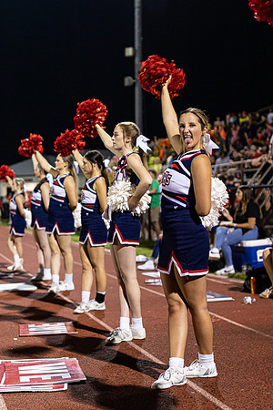Alli_HSS_22-23_3553_13
