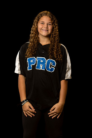 PRC_6th_Softball_Headshots_2025_06_2671