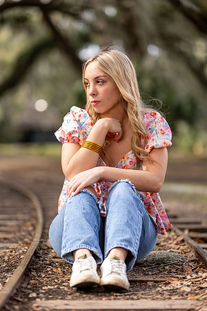 Bailey_M_SP_25_S01_034_4498