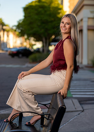 Laney_S_SP23_9174_42