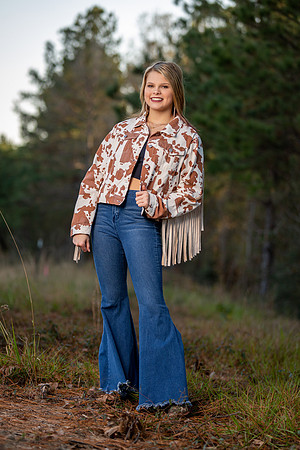 Lexi_S_2022_IMG_5344_62