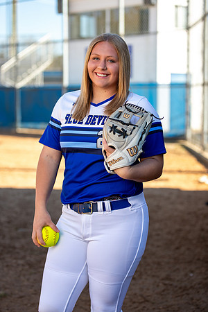 PRCHS_Softball_22_0644_04