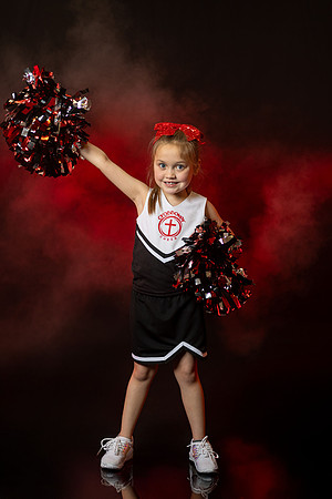 Crossover_Cheer_Day3_Team4_02_0912