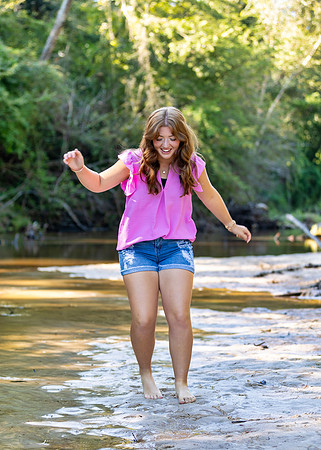 Molly_Grace_R_Creek_2025_01_0464