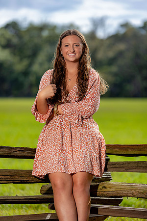 Allie_B_SP_25_S01_004_5844