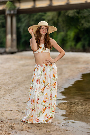 Lily_S_Creek_2025_10_3909