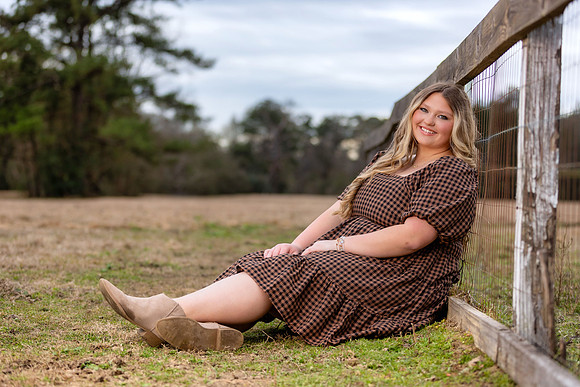 Preslee_S_SP_25_022_5082