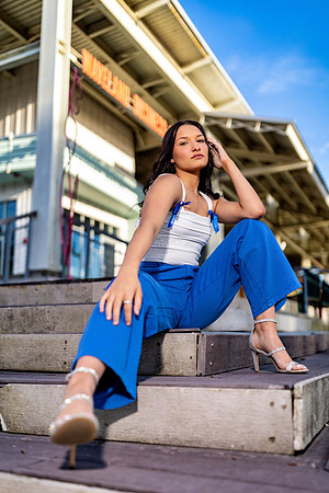 Marissa_T_SP_25_023_5603