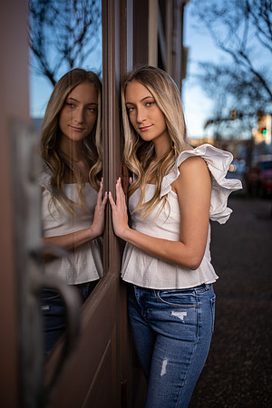 Alyssa_F_SP22_3599_09