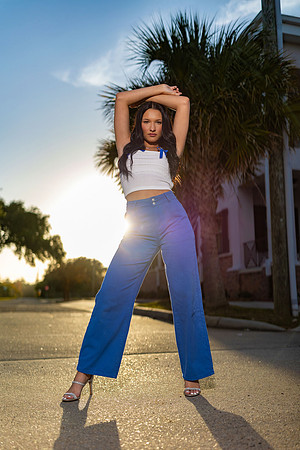 Marissa_T_SP_25_037_5723