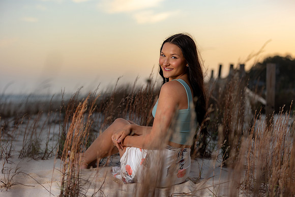 Marissa_T_SP_25_063_6089