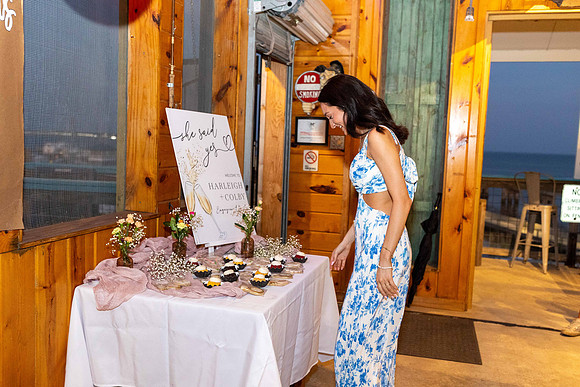 Harleigh_Colby_Engagement_2024_243_2001