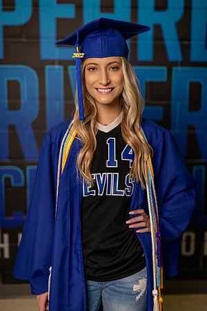 Alyssa_F_Soccer_2022_3257_38