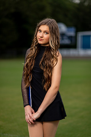 Baileigh_Jordan_082021_019