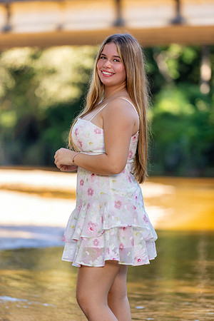 Jordan_M_Creek_2025_13_0674