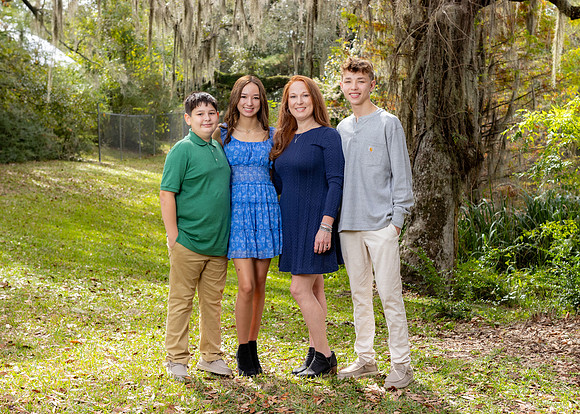 Jazmine_S_Family_2024_05_049