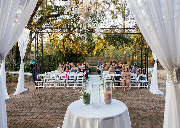 Floyd-Badeaux_Ceremony_39