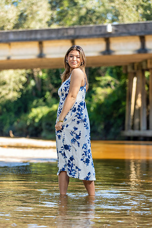 Alyssa_C_Creek_2025_09_0762