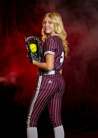 PMHS_Softball_2025_05_0986