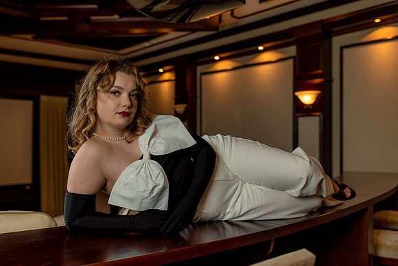 Chloe_L_SP_25_S01_053_0628