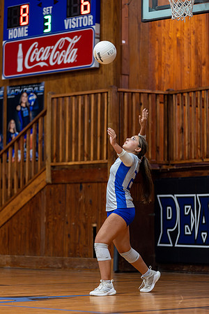 Leigha_T_VB_Action_2024_12_7994