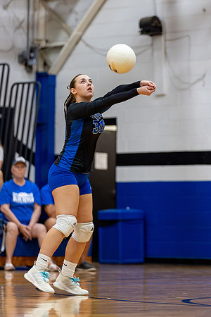 Lynkin_V_VB_Action_2024_01_2572
