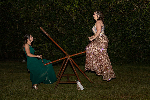 Pink_Gala_2022_6106_102