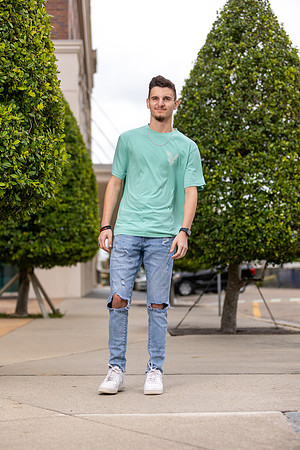Blaise_D_SP_24_S01_028_2387