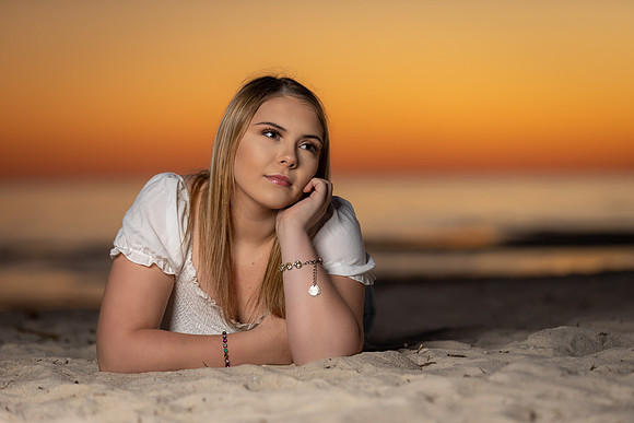 Tegan_Whitfield_SP22_2988_57