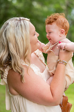Karli_D_FAM22_3292_12