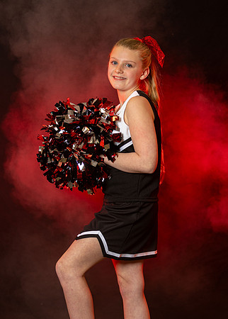 Crossover_Cheer_Day1_Team5_02_0218