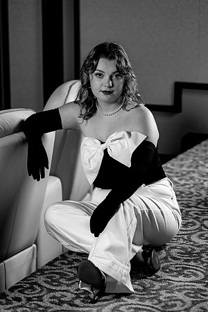 Chloe_L_SP_25_S01_042_0580